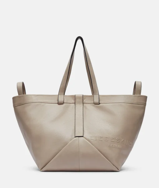Elvira Shopper L