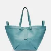 Elvira Shopper L