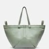 Elvira Shopper L