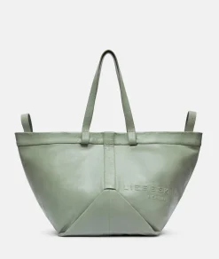 Elvira Shopper L