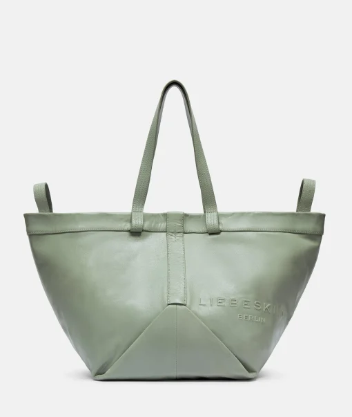 Elvira Shopper L