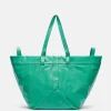 Elvira Shopper L