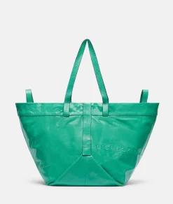 Elvira Shopper L