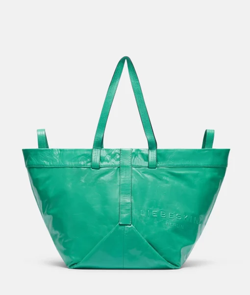 Elvira Shopper L