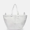 Elvira Shopper L