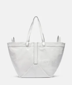Elvira Shopper L
