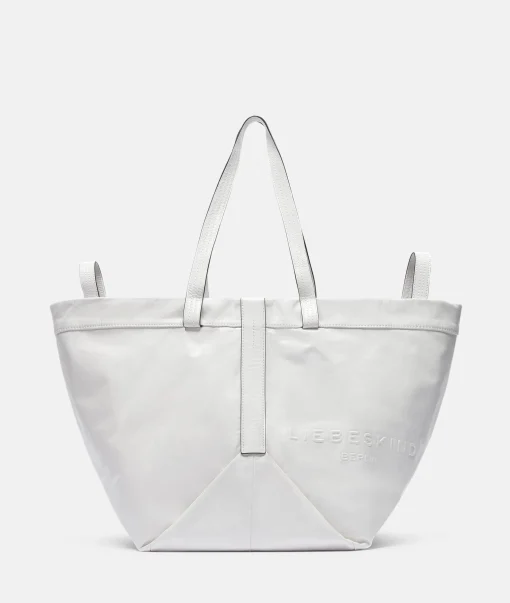 Elvira Shopper L