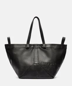 Elvira Shopper L