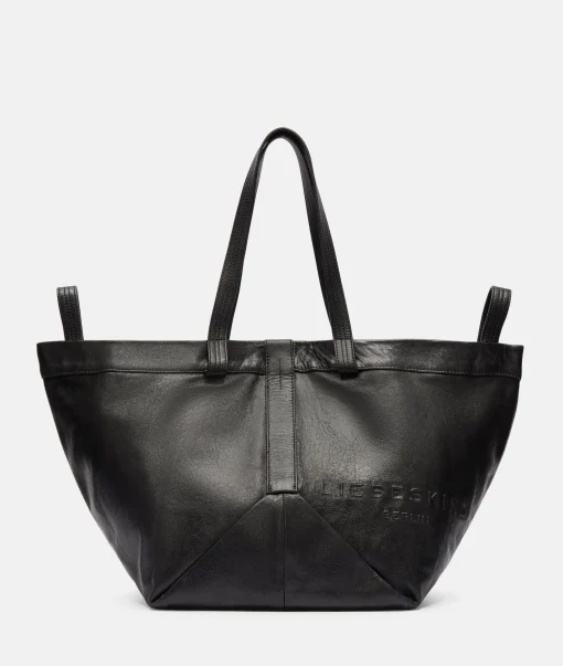 Elvira Shopper L