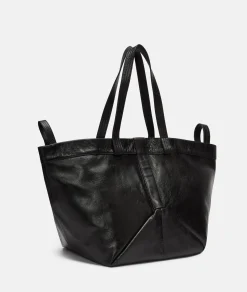 Elvira Shopper L
