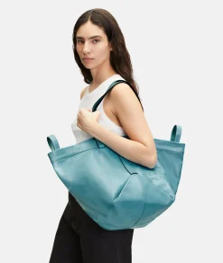 Elvira Shopper L