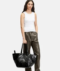 Elvira Shopper L