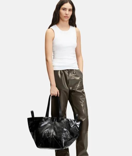 Elvira Shopper L