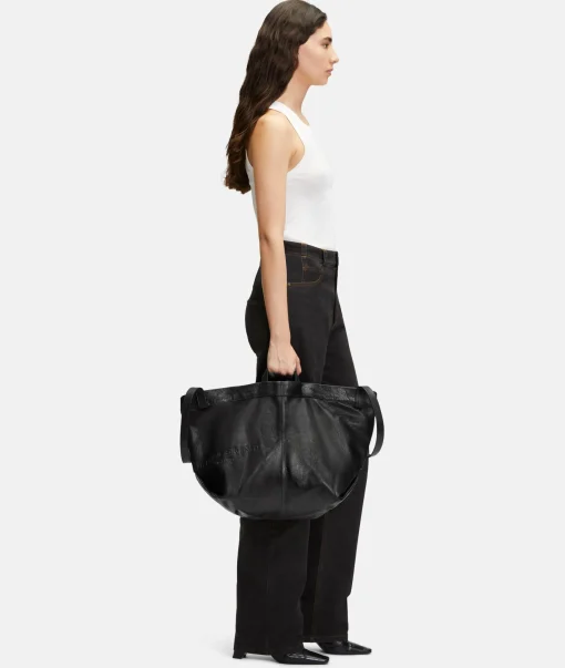 Elvira Shopper L