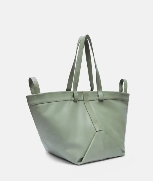 Elvira Shopper L