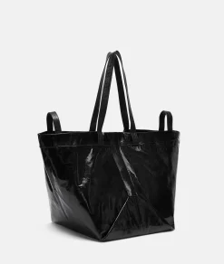 Elvira Shopper L