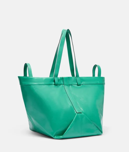 Elvira Shopper L
