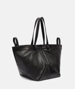 Elvira Shopper L