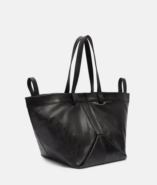 Elvira Shopper L