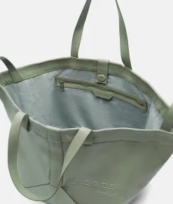 Elvira Shopper L