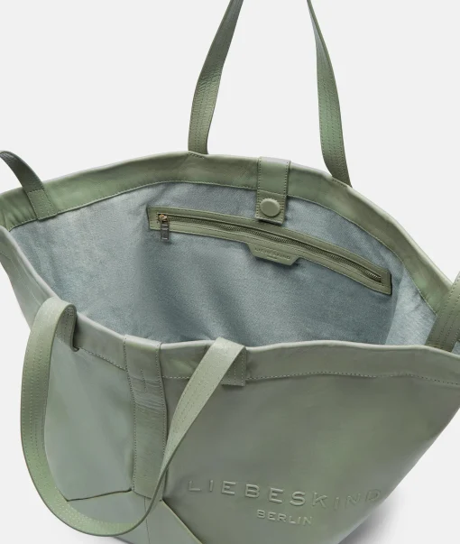 Elvira Shopper L