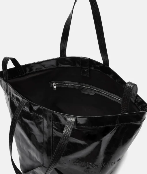 Elvira Shopper L