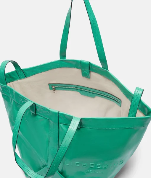 Elvira Shopper L