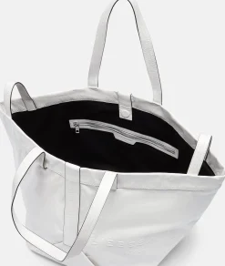 Elvira Shopper L