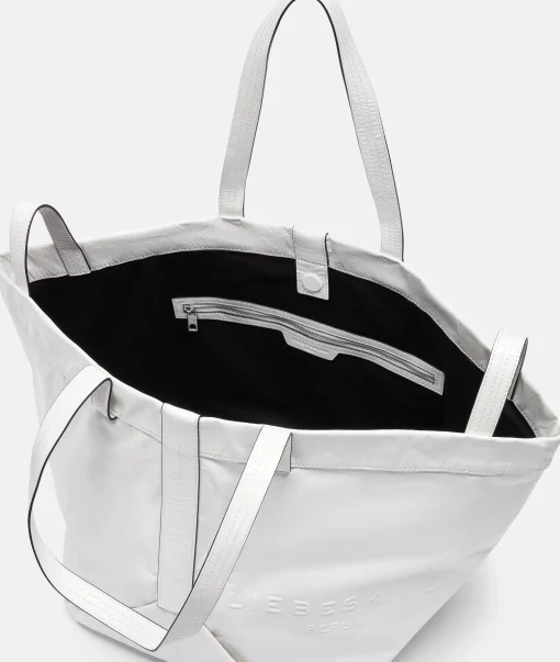 Elvira Shopper L