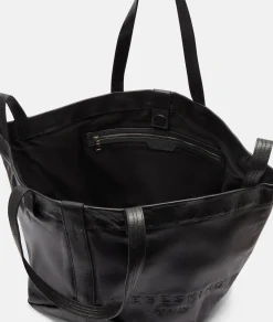 Elvira Shopper L