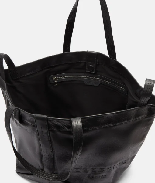 Elvira Shopper L