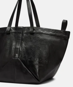 Elvira Shopper L