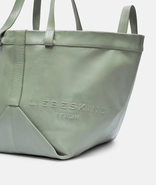 Elvira Shopper L