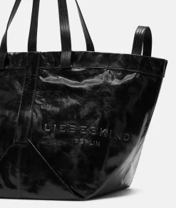 Elvira Shopper L