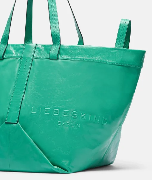 Elvira Shopper L