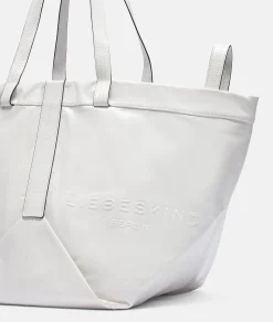 Elvira Shopper L