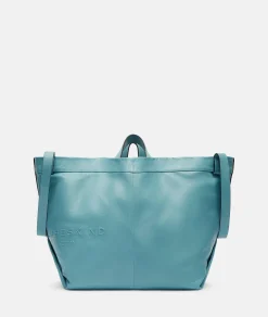 Elvira Shopper L