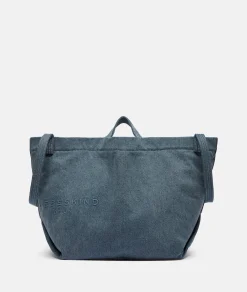 Elvira Shopper L