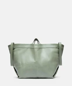 Elvira Shopper L
