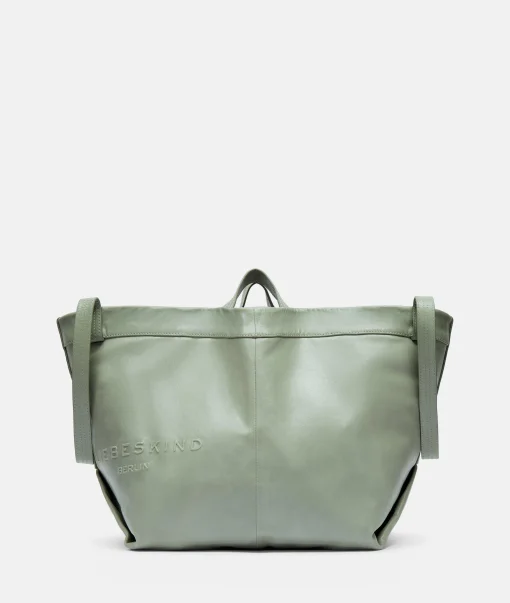Elvira Shopper L