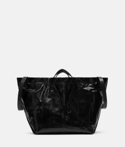 Elvira Shopper L