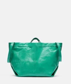 Elvira Shopper L