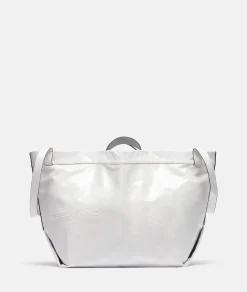 Elvira Shopper L