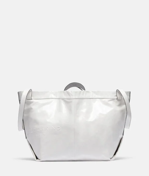 Elvira Shopper L