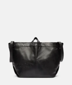 Elvira Shopper L