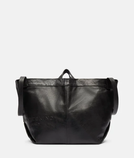 Elvira Shopper L