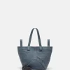 Elvira Shopper S