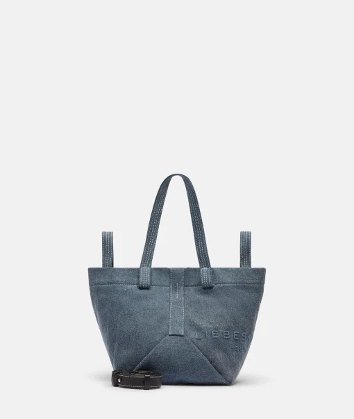 Elvira Shopper S