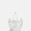 Elvira Shopper S