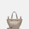 Elvira Shopper S
